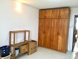 Blk 614 Hougang Avenue 8 (Hougang), HDB 4 Rooms #199692382